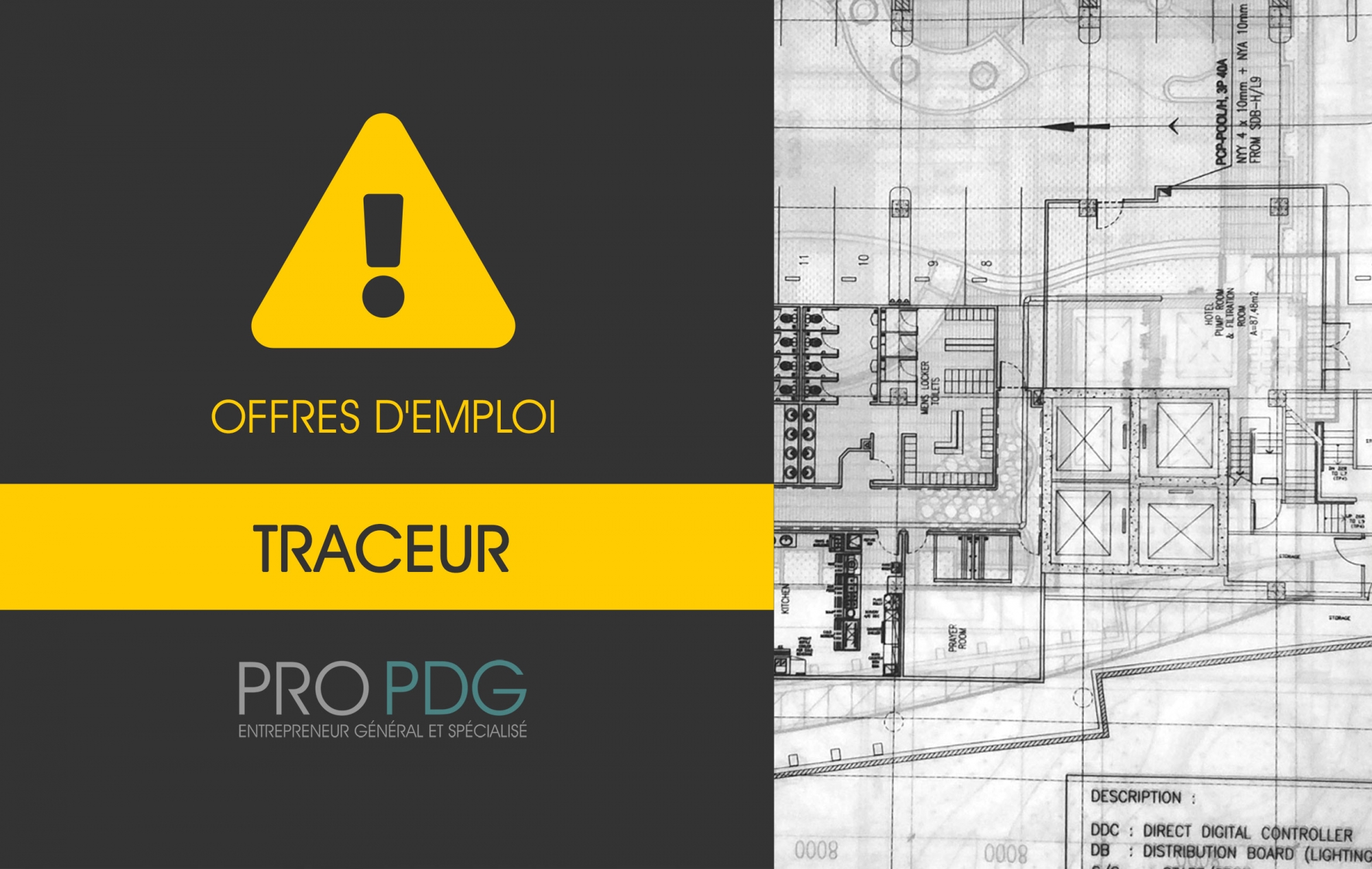 Traceur